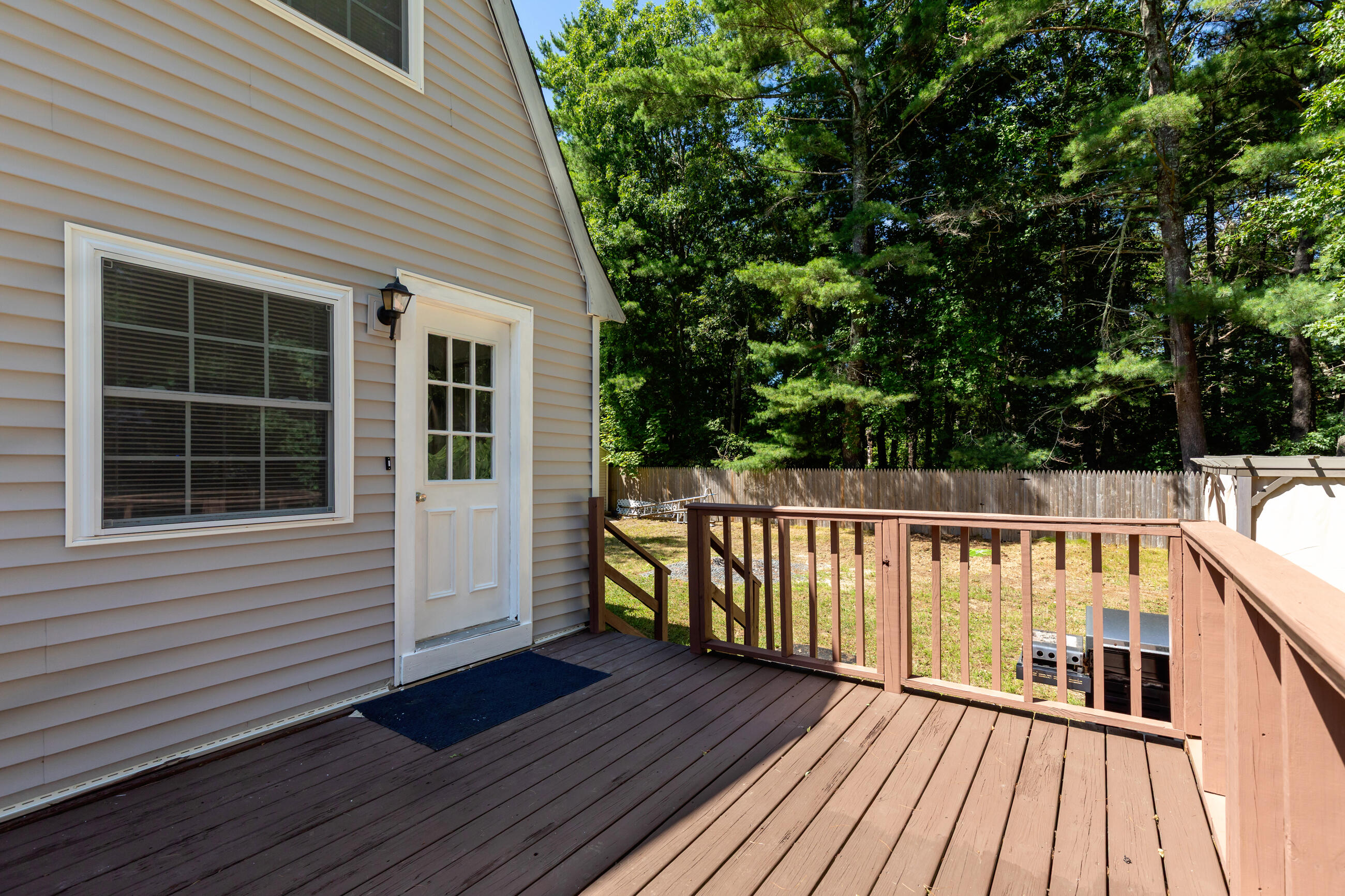 49 Cromesett Road Wareham, MA 02571 - Photo 4 of 30 49 Cromesett