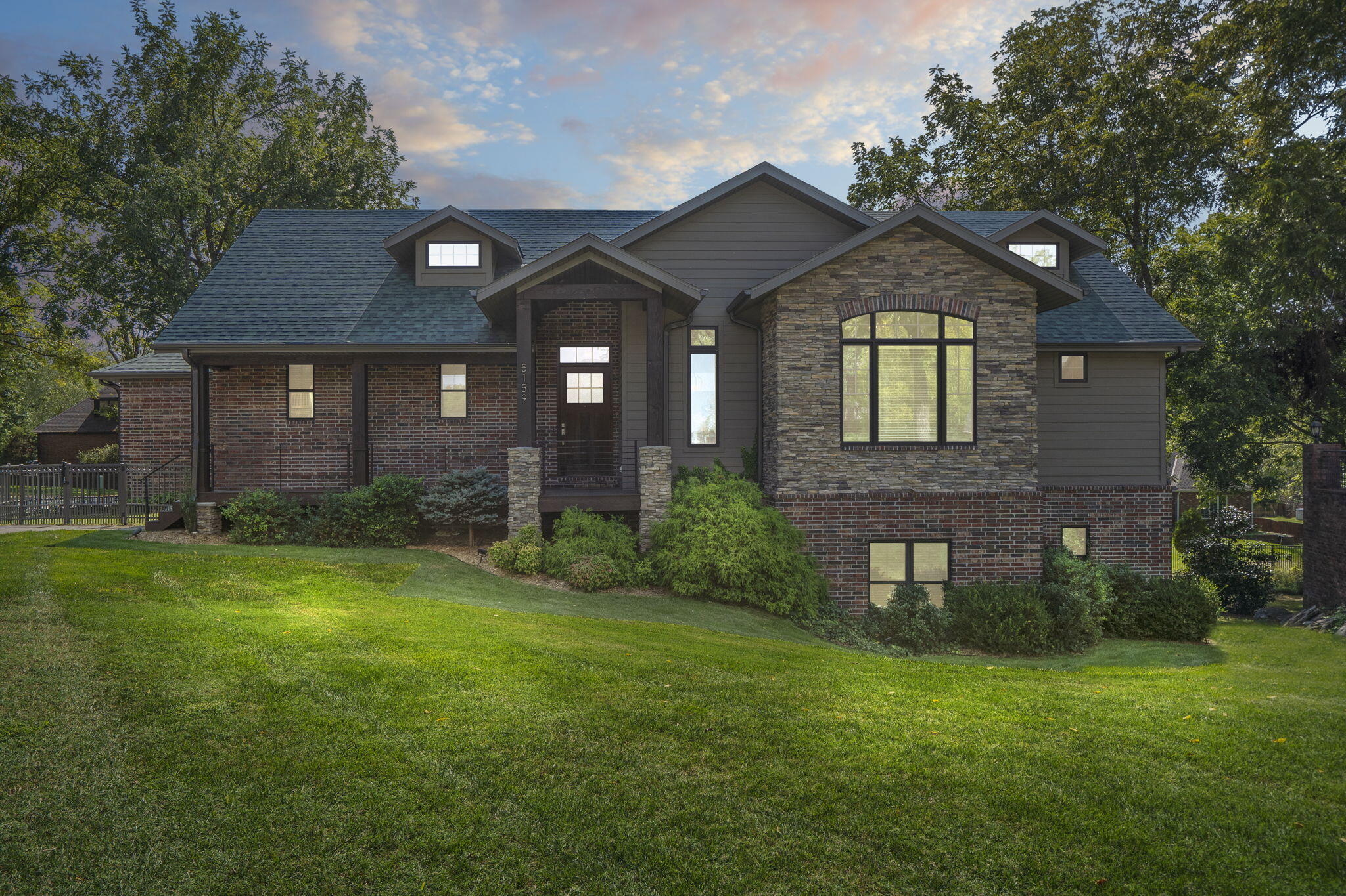 5159 South Bellhurst Court Springfield, MO 65804 - Photo 1 of 1 1-web-or-mls-DSC06402a
