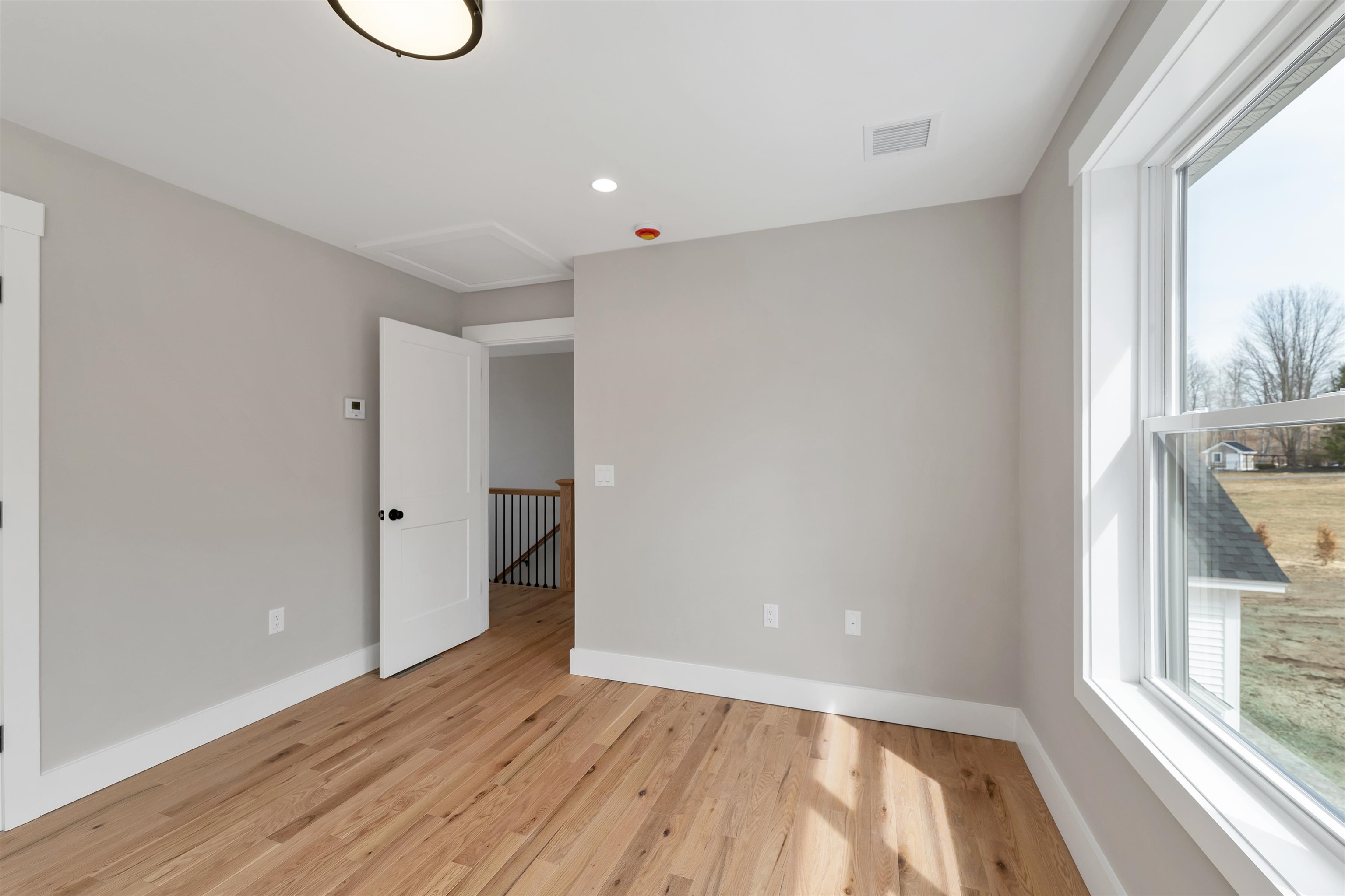 83 West Parish Road Concord, NH 03303 - Photo 30 of 60 Gallery Image 30