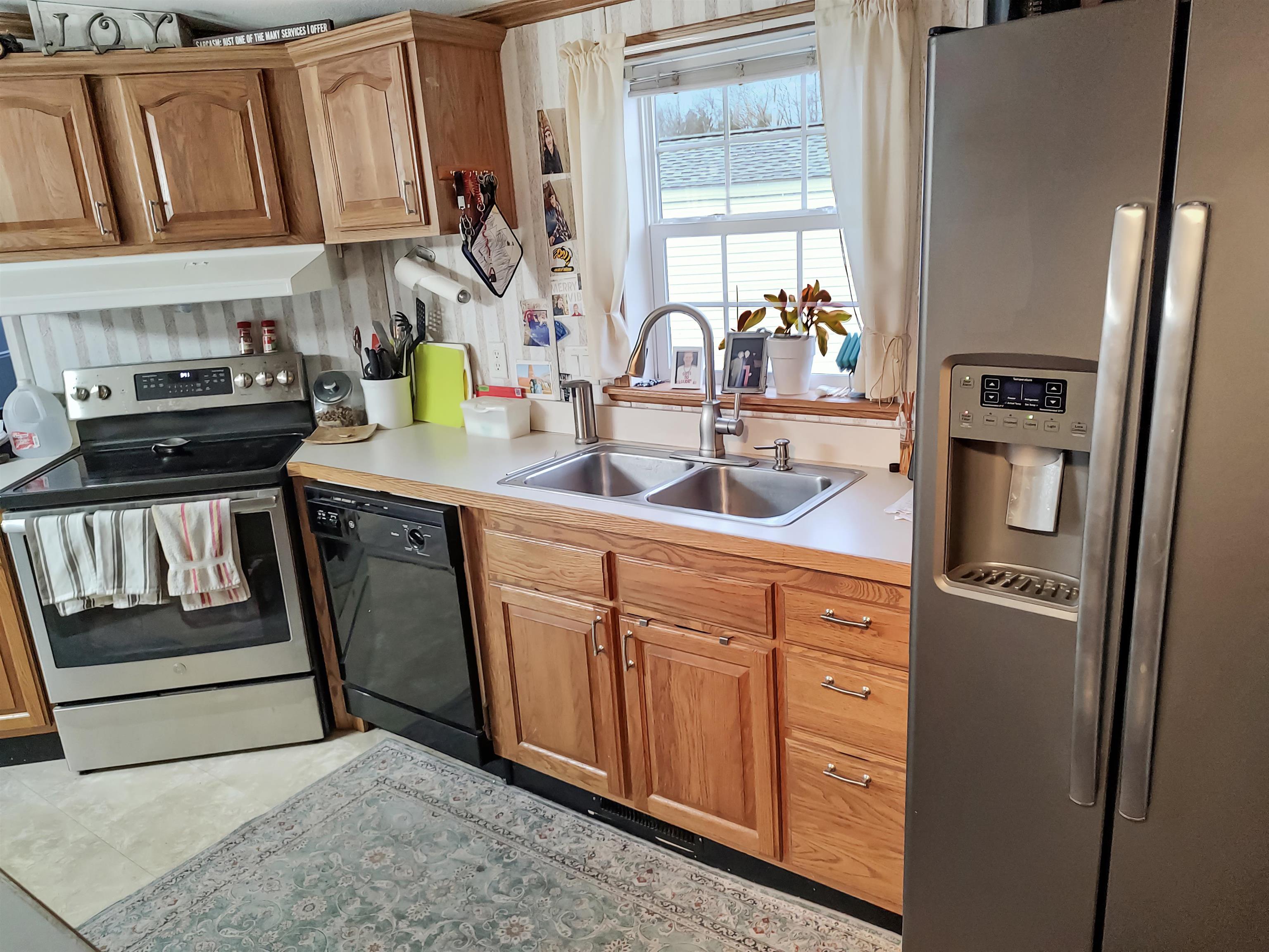 19 Willow Road Newton, NH 03858 - Photo 11 of 25 Gallery Image 11