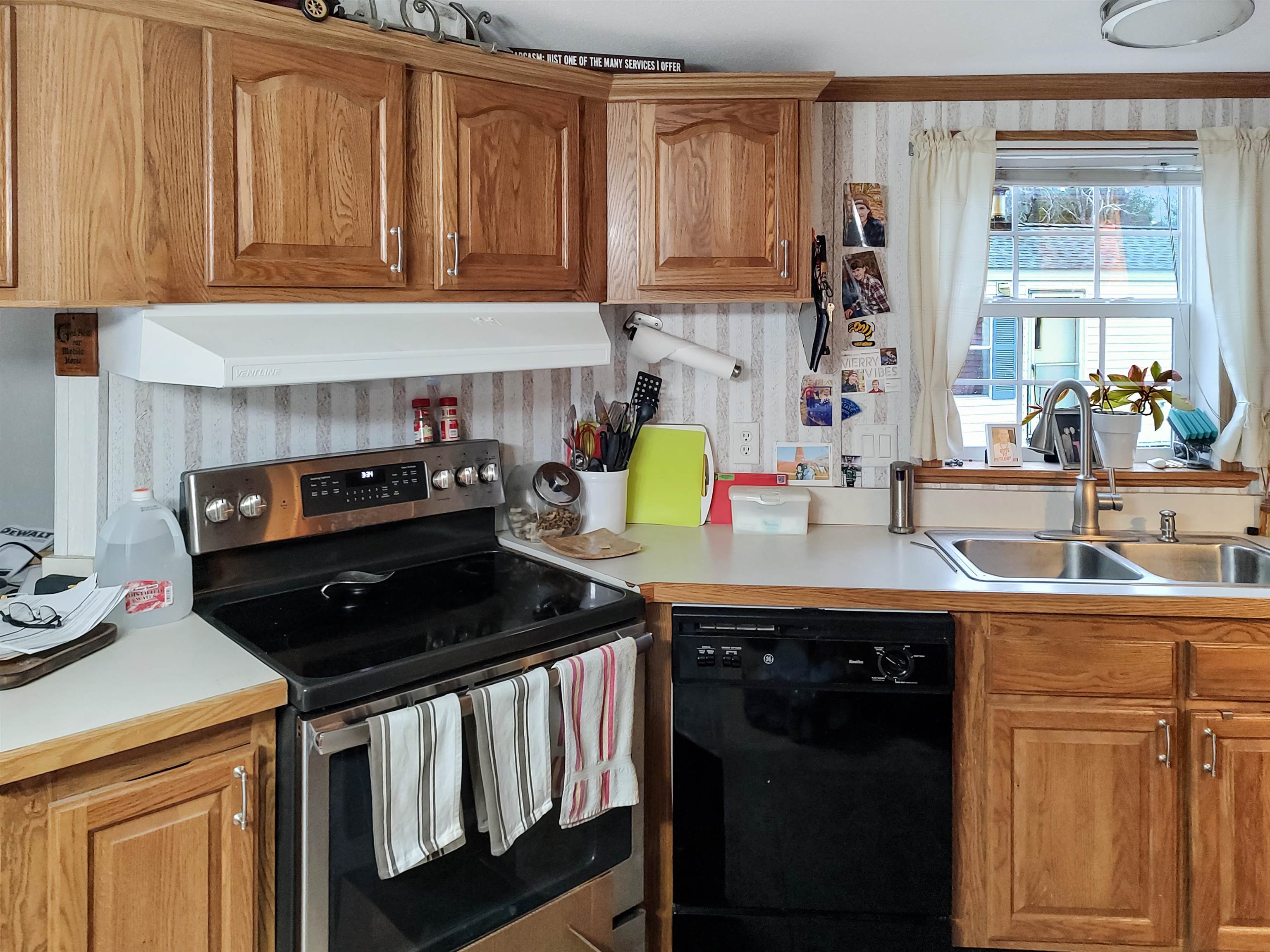 19 Willow Road Newton, NH 03858 - Photo 12 of 25 Gallery Image 12