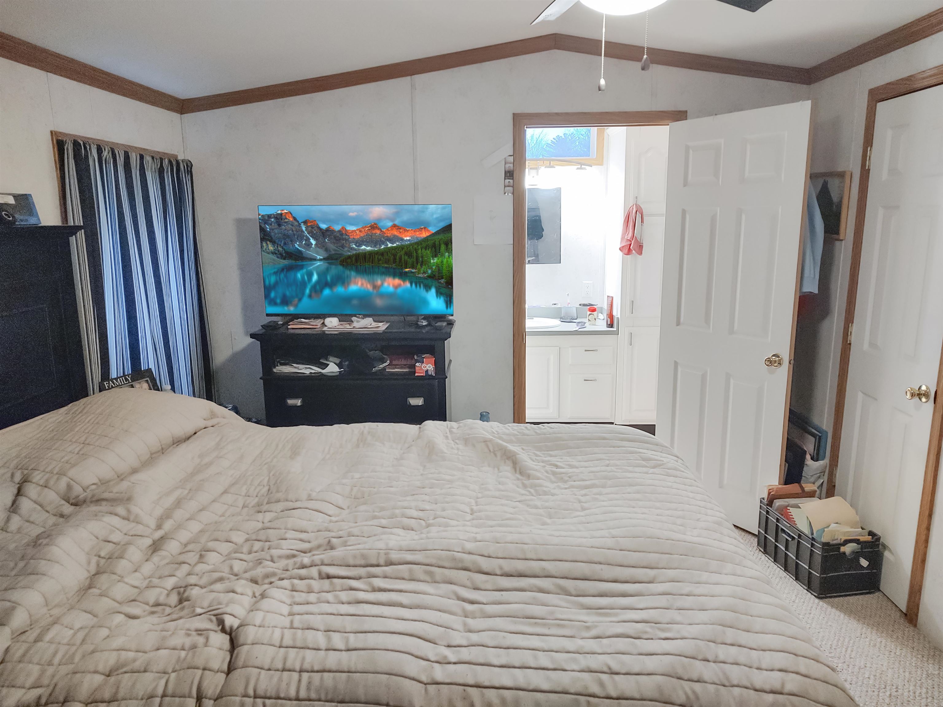 19 Willow Road Newton, NH 03858 - Photo 18 of 25 Gallery Image 18