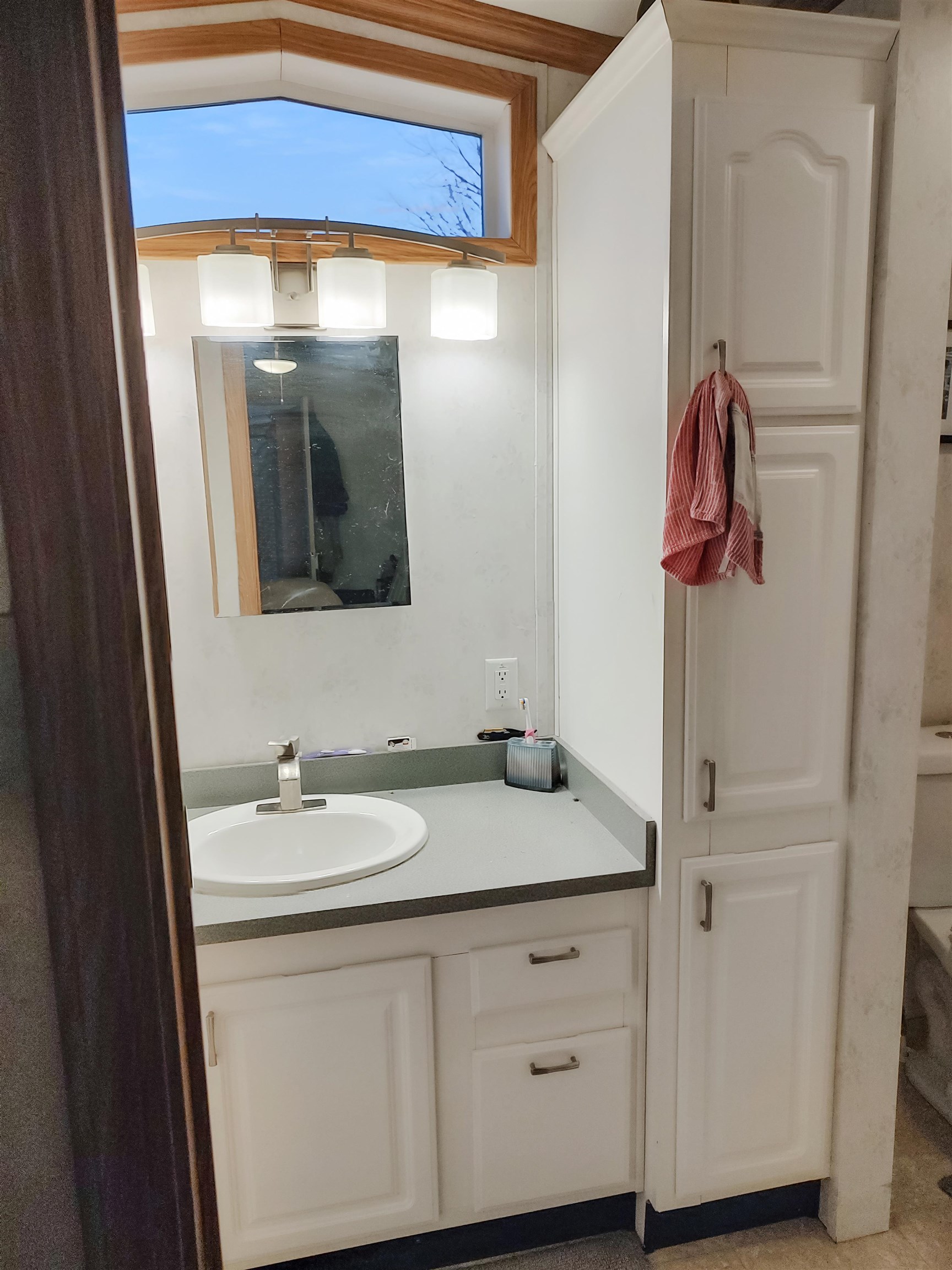 19 Willow Road Newton, NH 03858 - Photo 20 of 25 Gallery Image 20