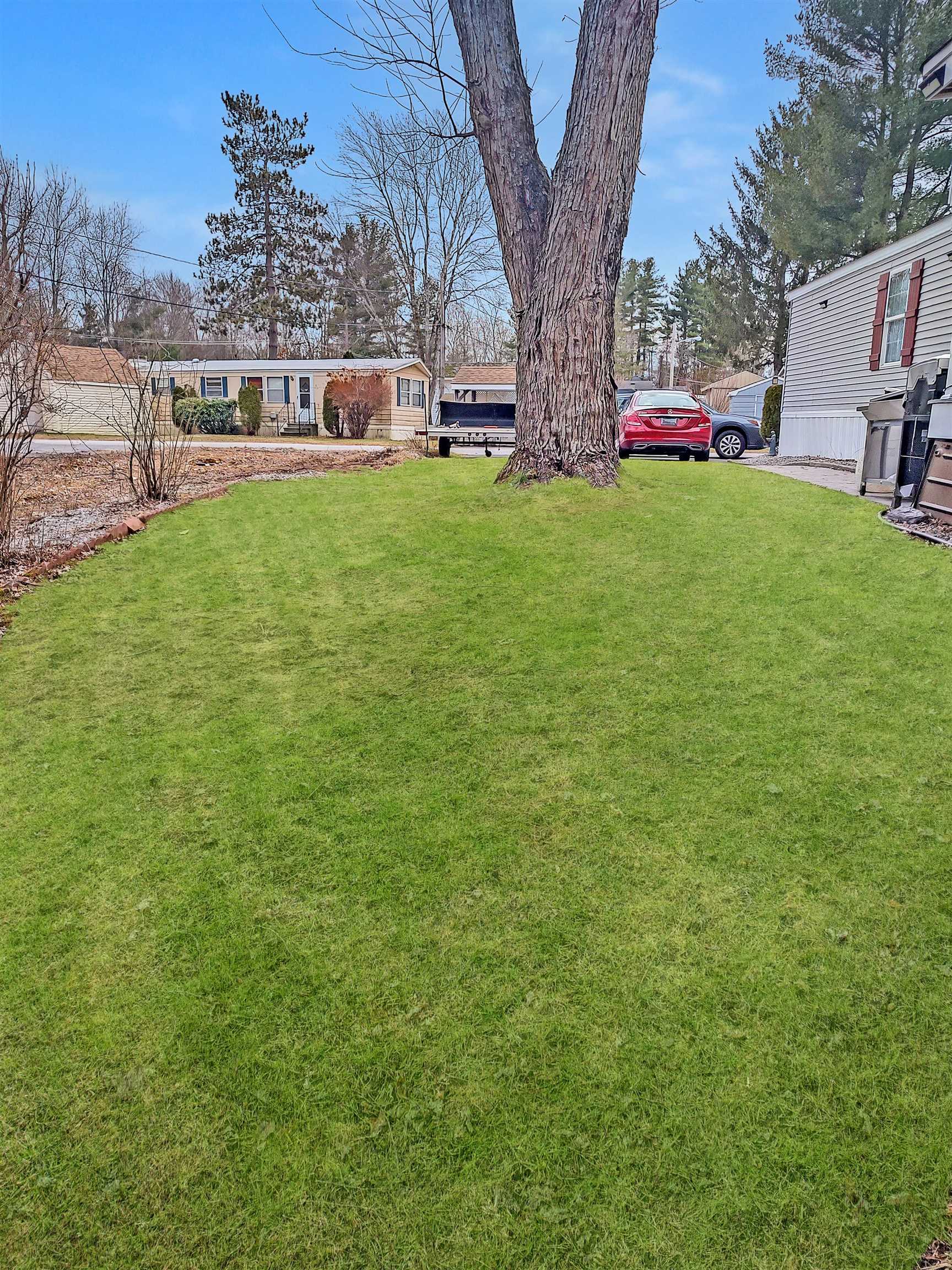 19 Willow Road Newton, NH 03858 - Photo 5 of 25 Gallery Image 5