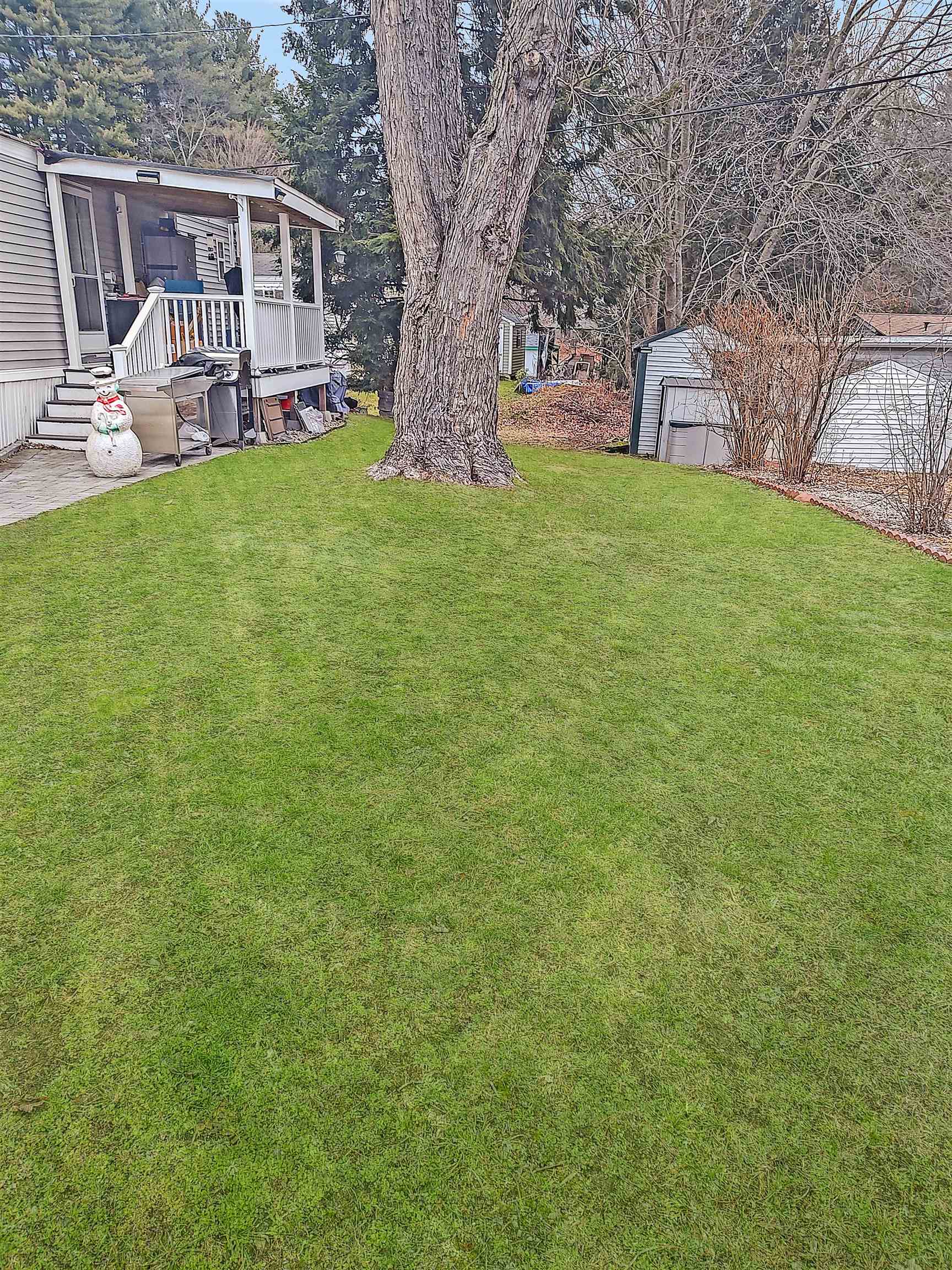 19 Willow Road Newton, NH 03858 - Photo 6 of 25 Gallery Image 6