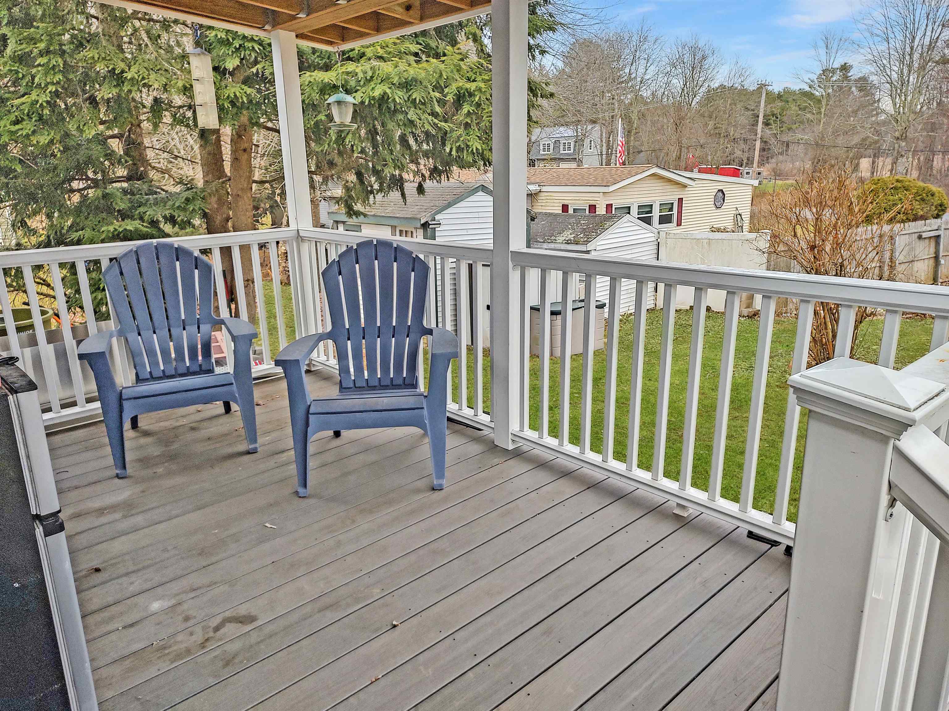 19 Willow Road Newton, NH 03858 - Photo 8 of 25 Gallery Image 8