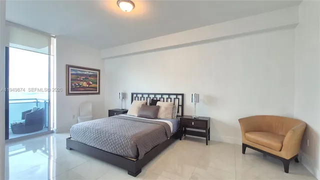 $599,900 | 7901 Hispanola Avenue, Unit 2003, North Bay Village, FL 33141