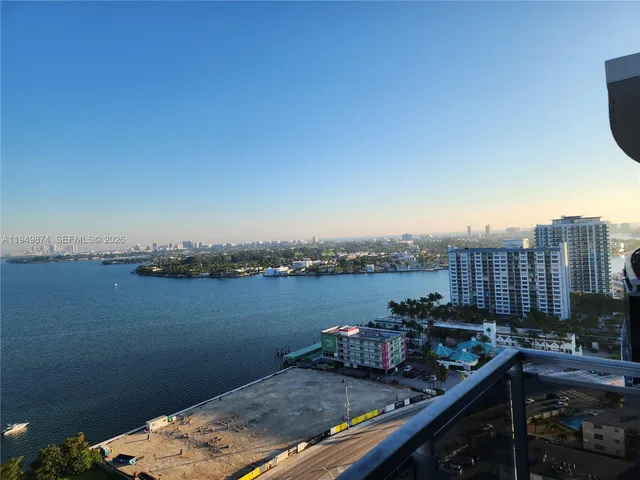 $599,900 | 7901 Hispanola Avenue, Unit 2003, North Bay Village, FL 33141