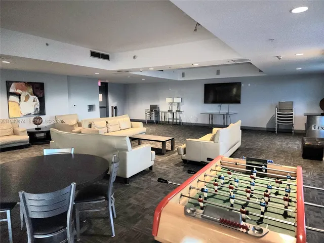 $599,900 | 7901 Hispanola Avenue, Unit 2003, North Bay Village, FL 33141