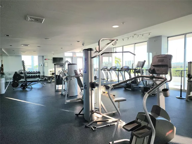 $599,900 | 7901 Hispanola Avenue, Unit 2003, North Bay Village, FL 33141