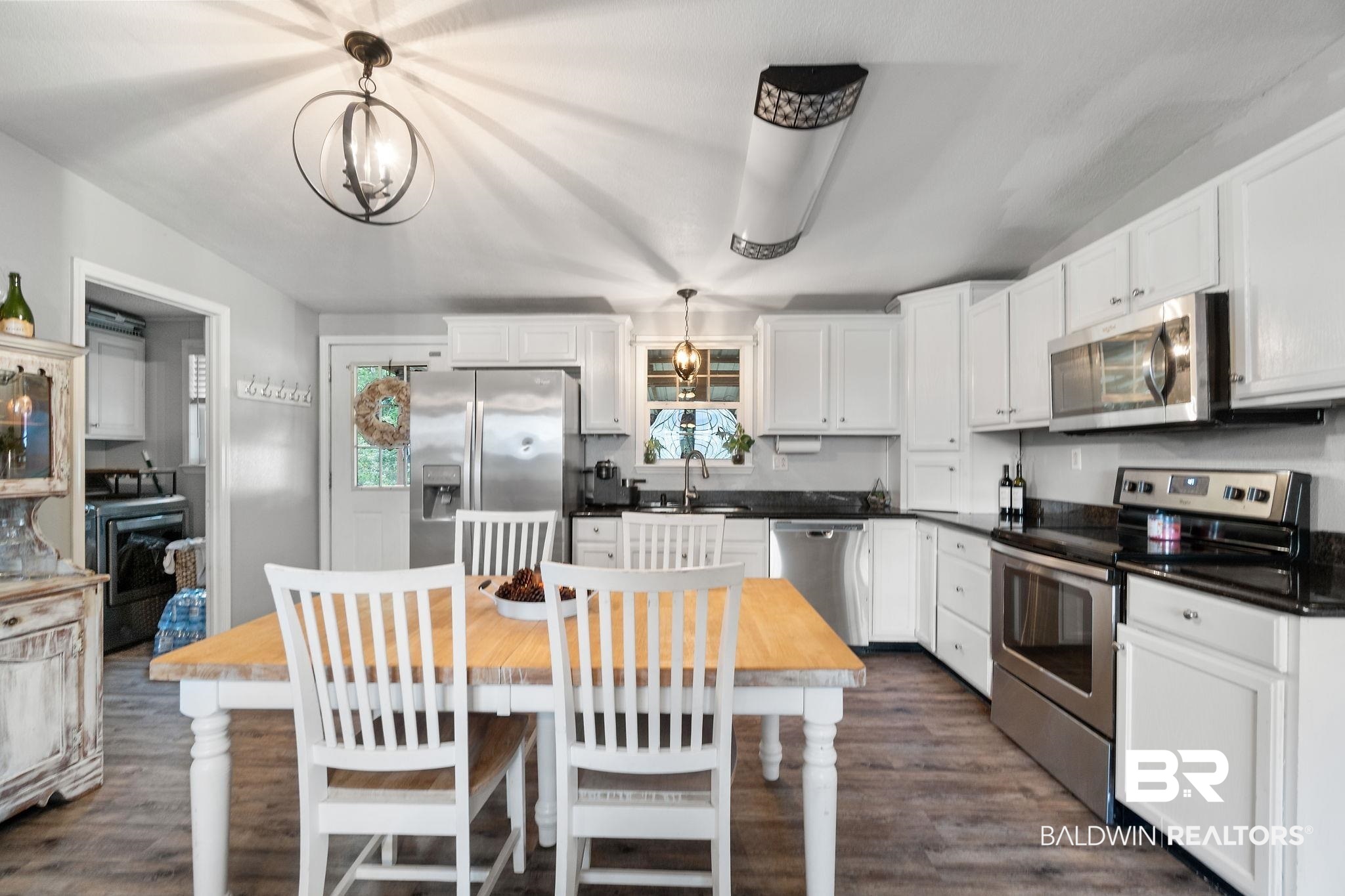 9697 County Road 91 Lillian, AL 36549 - Photo 11 of 38