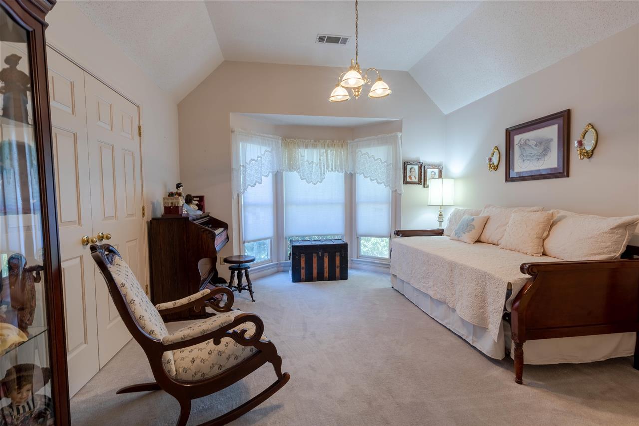 6935 Deerfield Road Bartlett, TN 38135 - Photo 11 of 16 Gallery Image 11