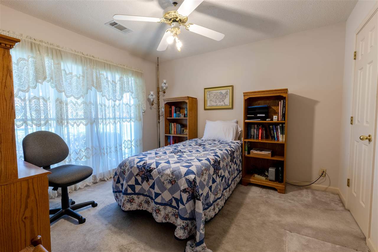 6935 Deerfield Road Bartlett, TN 38135 - Photo 12 of 16 Gallery Image 12