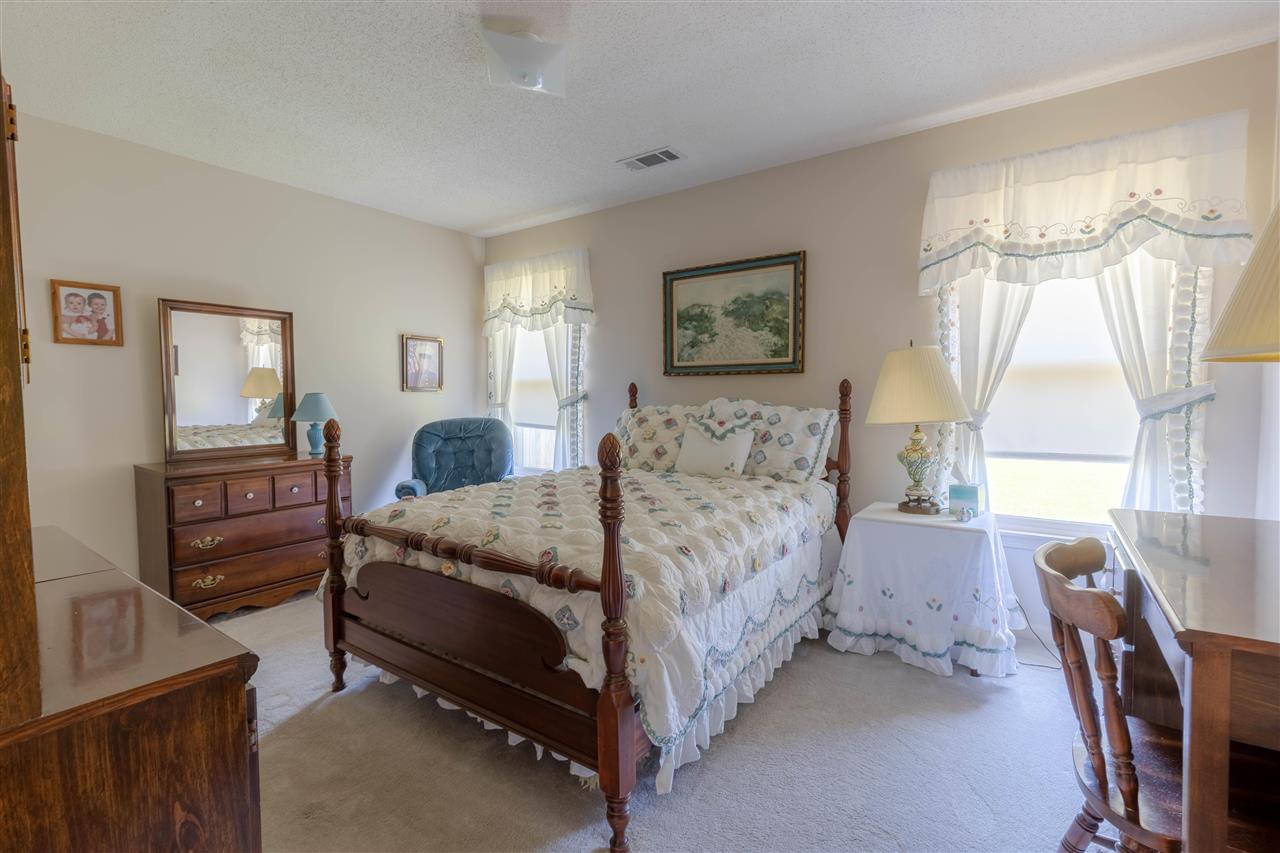 6935 Deerfield Road Bartlett, TN 38135 - Photo 13 of 16 Gallery Image 13