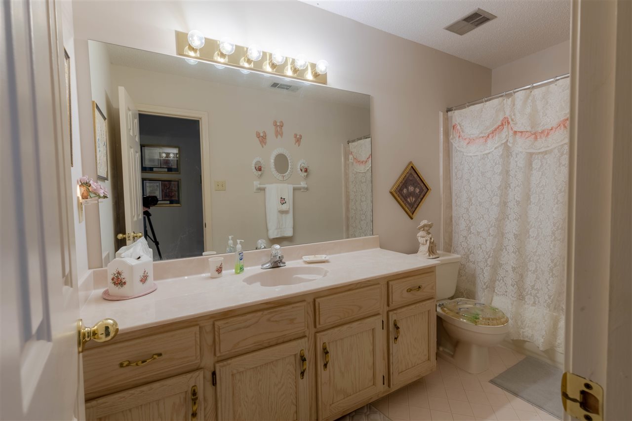6935 Deerfield Road Bartlett, TN 38135 - Photo 14 of 16 Gallery Image 14