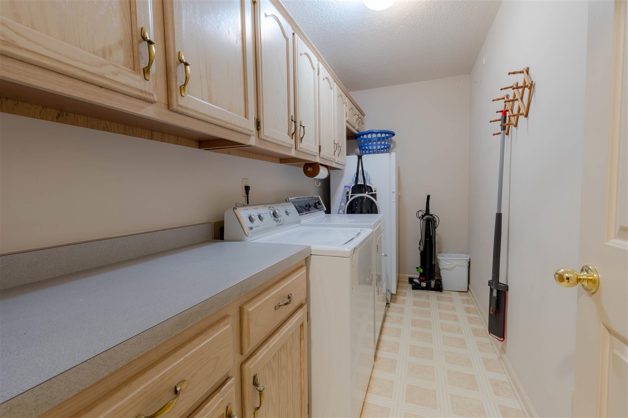 6935 Deerfield Road Bartlett, TN 38135 - Photo 15 of 16 Gallery Image 15
