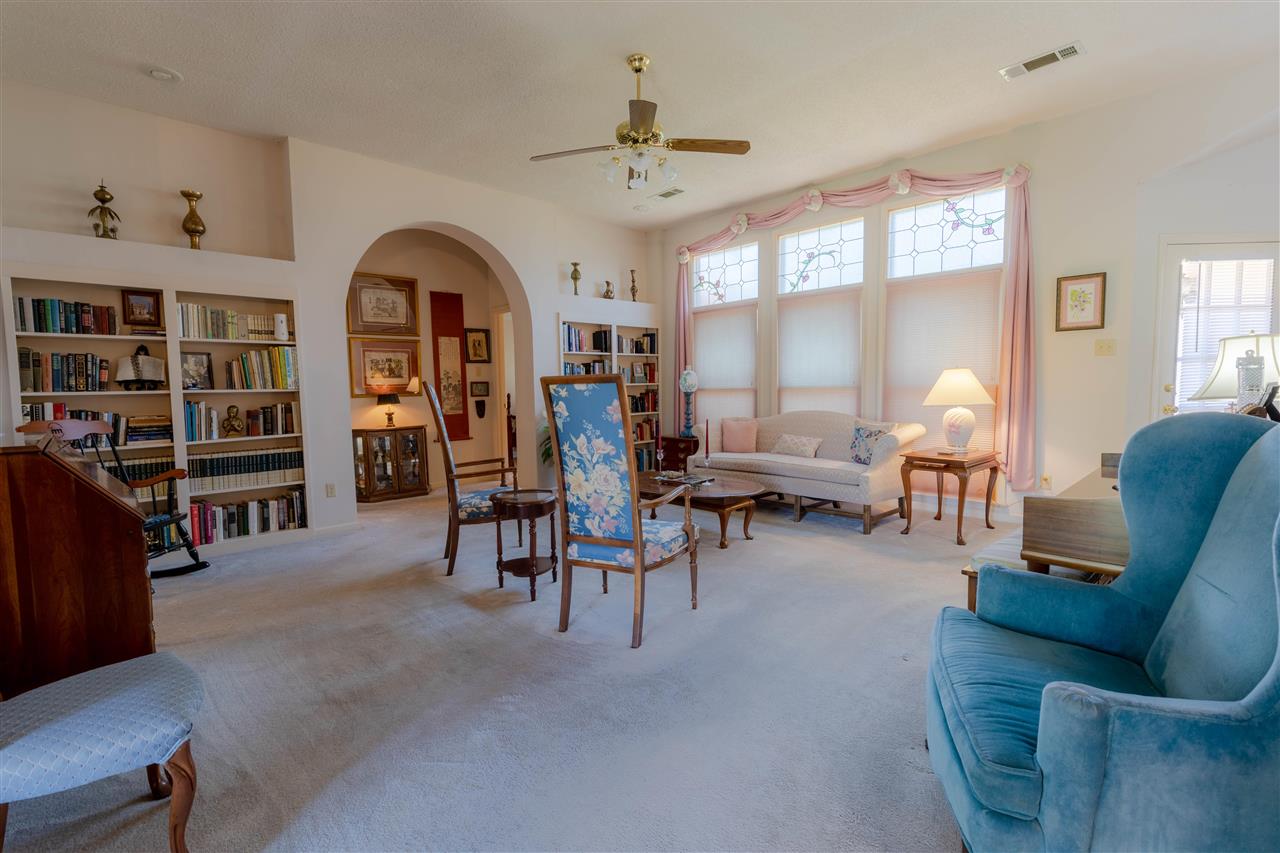 6935 Deerfield Road Bartlett, TN 38135 - Photo 4 of 16 Gallery Image 4