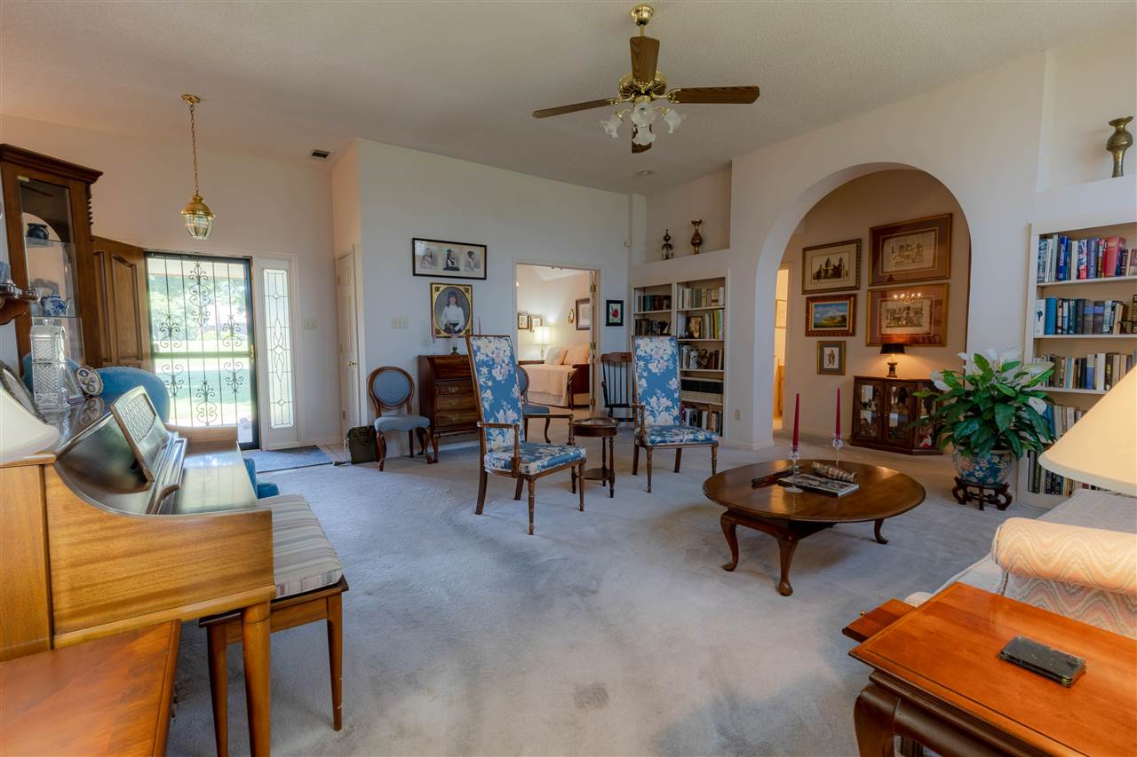 6935 Deerfield Road Bartlett, TN 38135 - Photo 5 of 16 Gallery Image 5