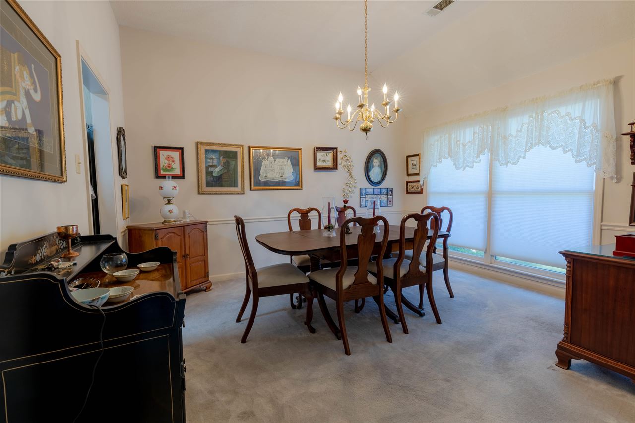 6935 Deerfield Road Bartlett, TN 38135 - Photo 6 of 16 Gallery Image 6