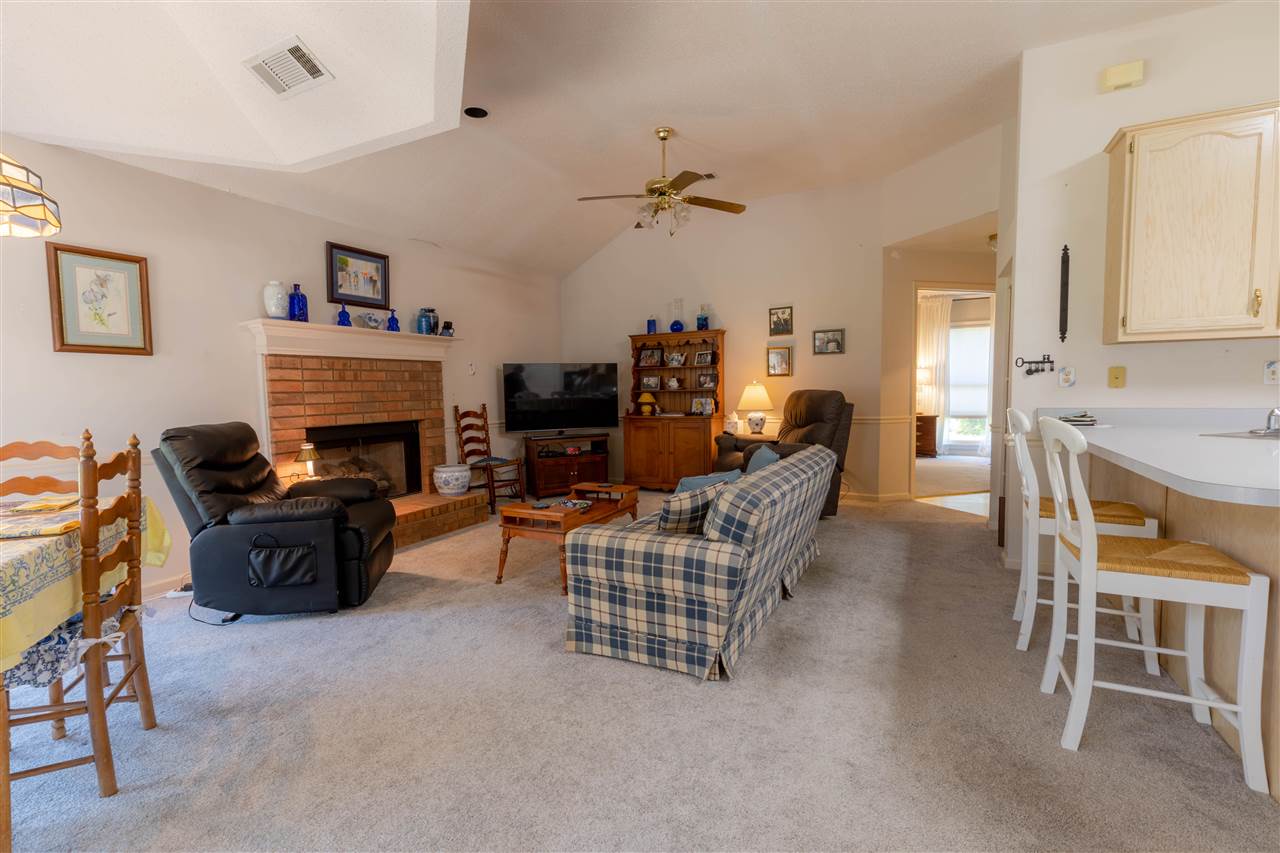 6935 Deerfield Road Bartlett, TN 38135 - Photo 7 of 16 Gallery Image 7