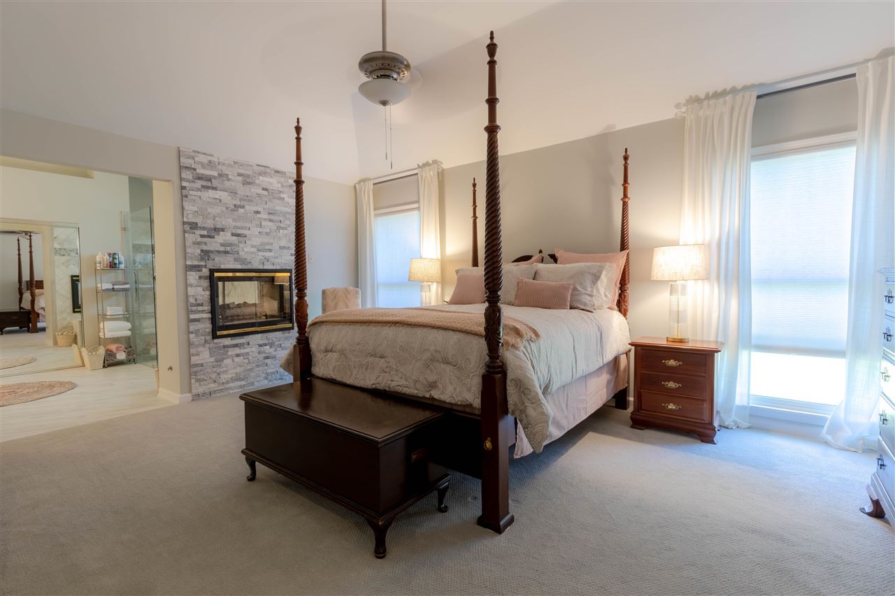 6935 Deerfield Road Bartlett, TN 38135 - Photo 9 of 16 Gallery Image 9