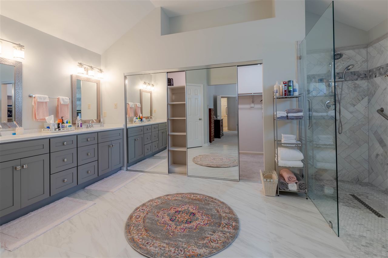 6935 Deerfield Road Bartlett, TN 38135 - Photo 10 of 16 Gallery Image 10