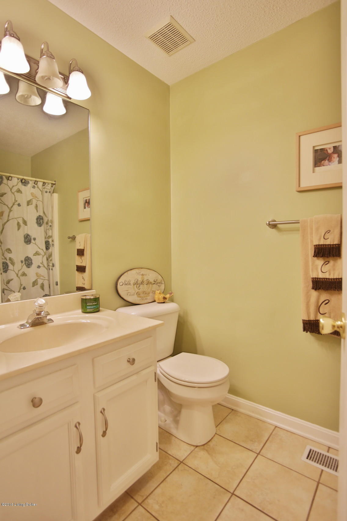 2309 Willow Reed Road La Grange, KY 40031 - Photo 14 of 36 23