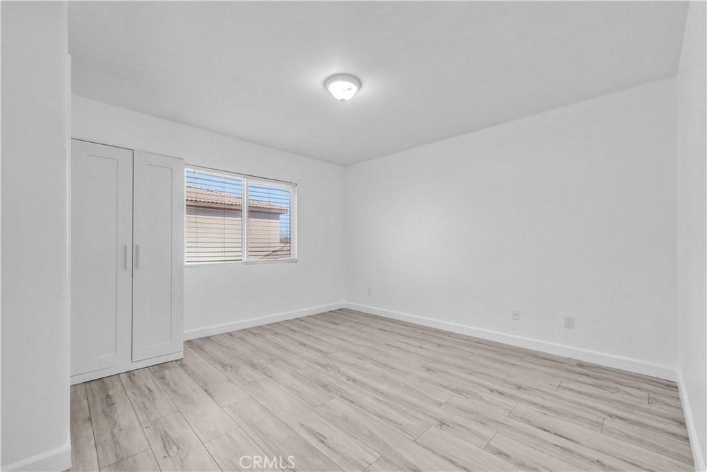 14686 Rio Bravo Road Moreno Valley, CA 92553 - Photo 20 of 39 Gallery Image 20