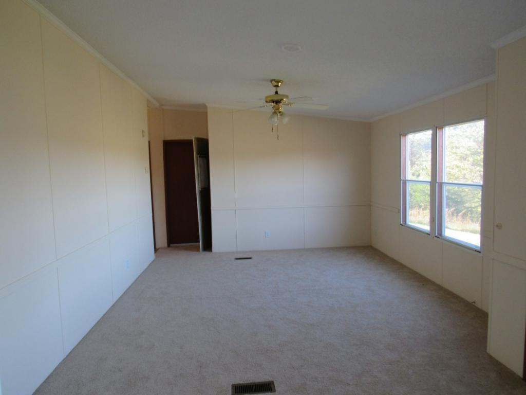 260 Cherry Hill Road Limestone, TN 37681 - Photo 11 of 19 Photo 11