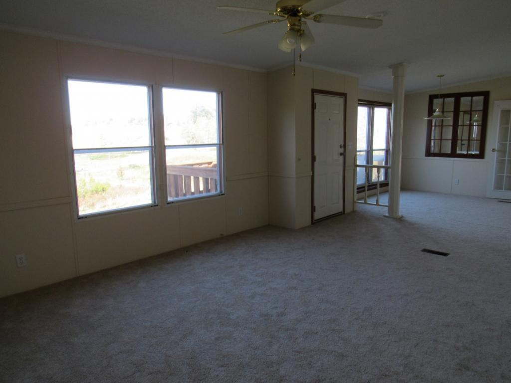 260 Cherry Hill Road Limestone, TN 37681 - Photo 14 of 19 Photo 14