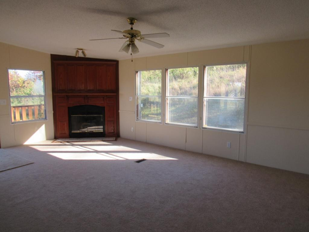 260 Cherry Hill Road Limestone, TN 37681 - Photo 3 of 19 Photo 3