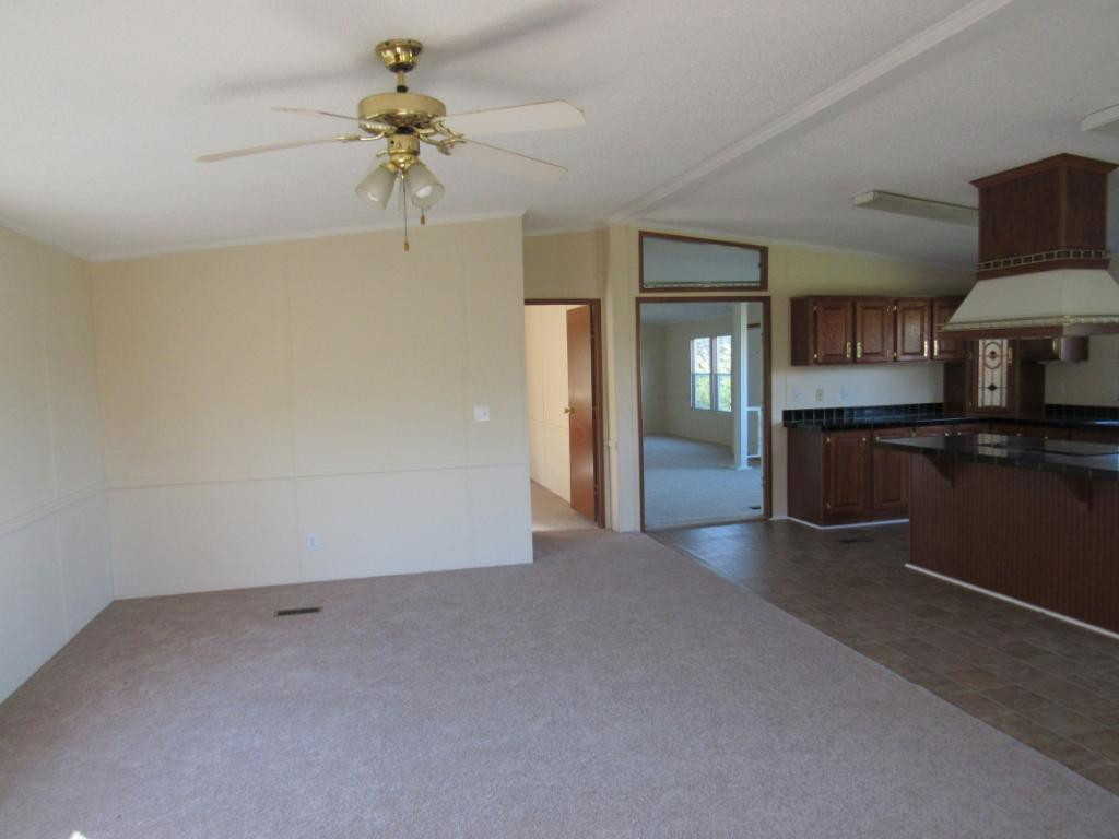 260 Cherry Hill Road Limestone, TN 37681 - Photo 4 of 19 Photo 4