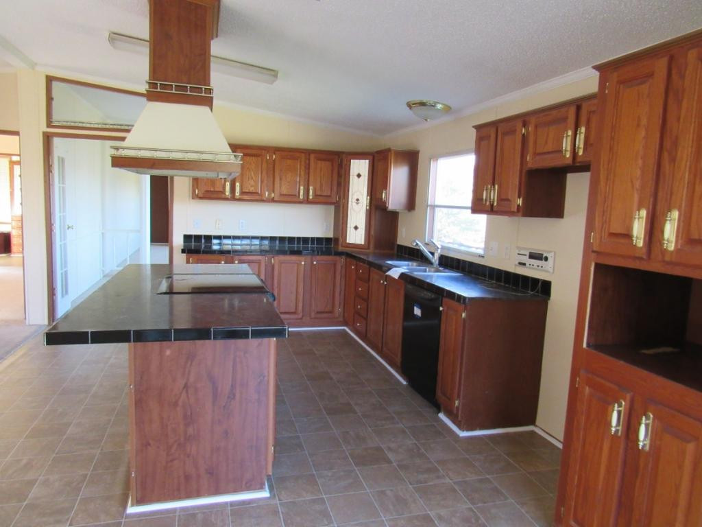 260 Cherry Hill Road Limestone, TN 37681 - Photo 5 of 19 Photo 5
