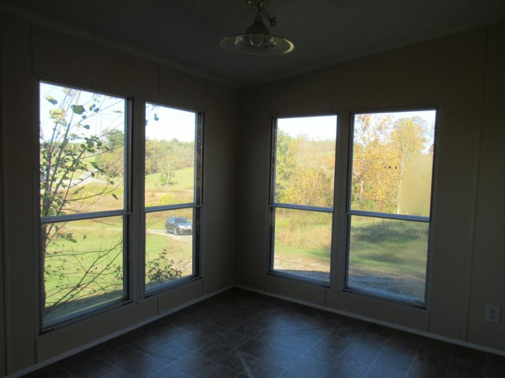 260 Cherry Hill Road Limestone, TN 37681 - Photo 6 of 19 Photo 6