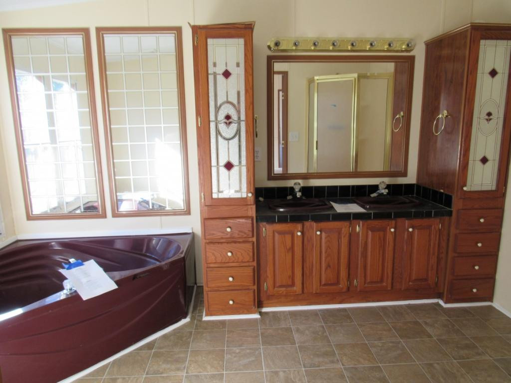 260 Cherry Hill Road Limestone, TN 37681 - Photo 7 of 19 Photo 7