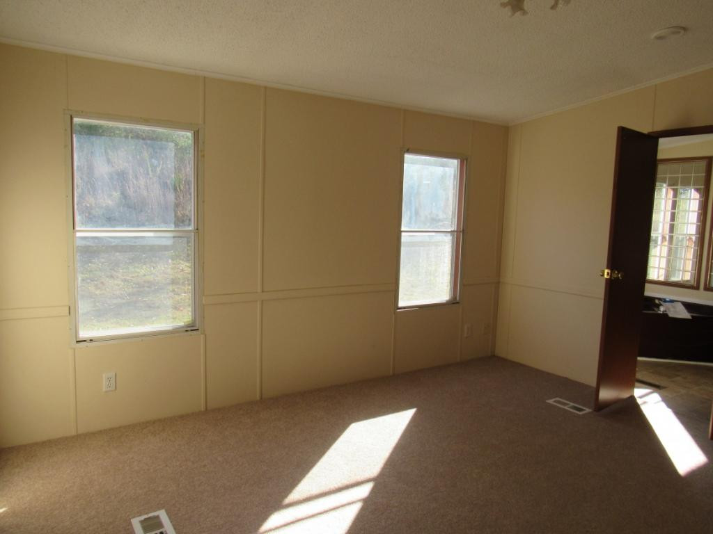 260 Cherry Hill Road Limestone, TN 37681 - Photo 8 of 19 Photo 8