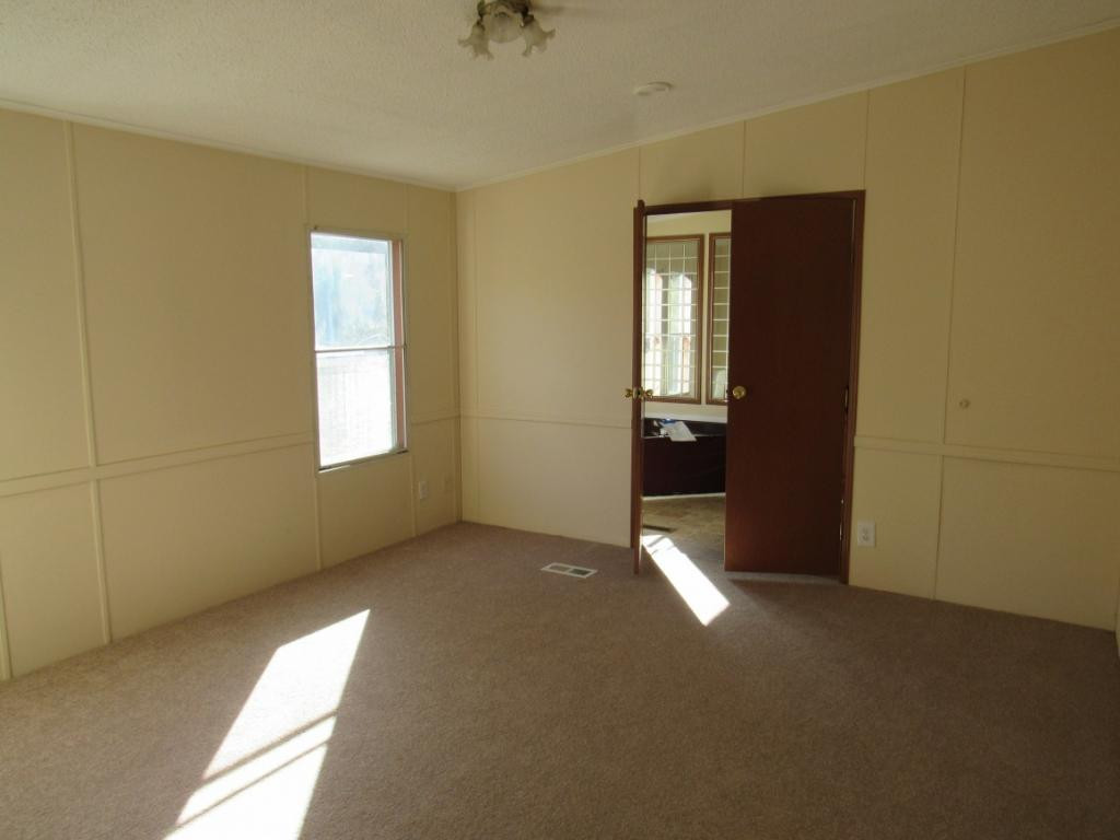 260 Cherry Hill Road Limestone, TN 37681 - Photo 9 of 19 Photo 9