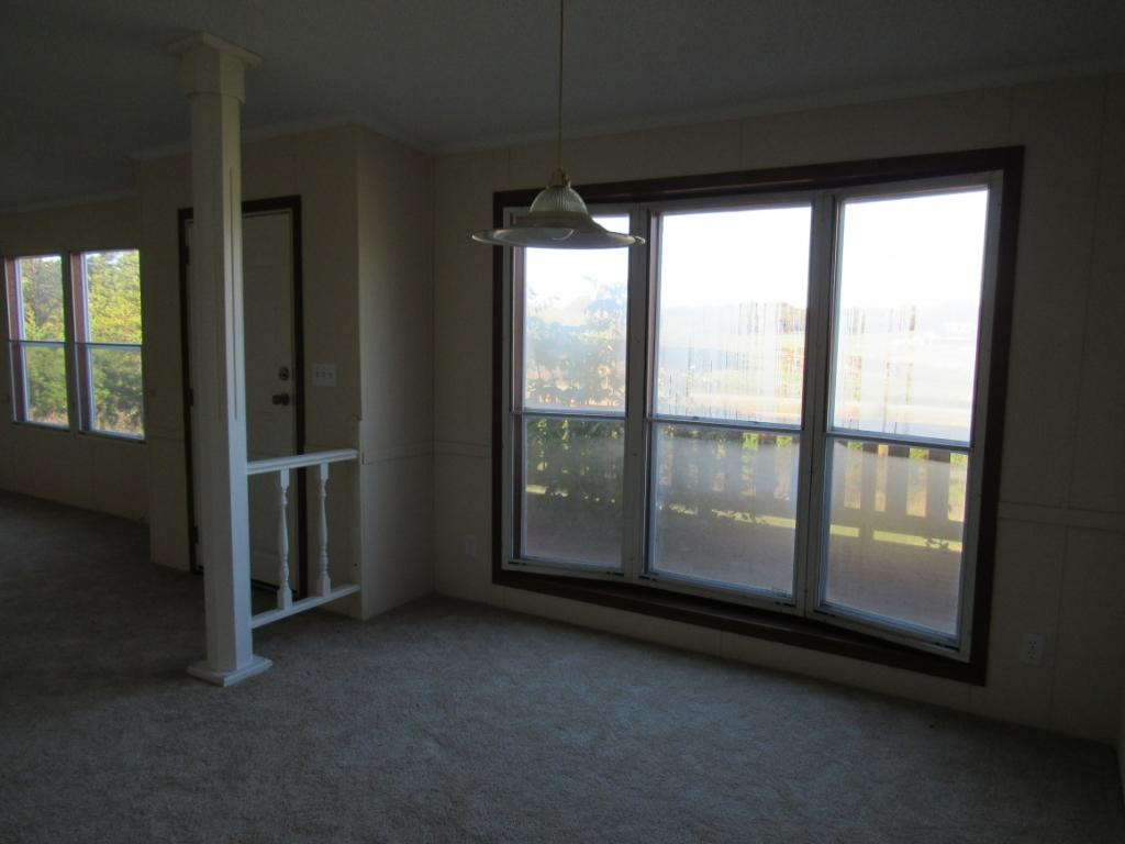 260 Cherry Hill Road Limestone, TN 37681 - Photo 10 of 19 Photo 10