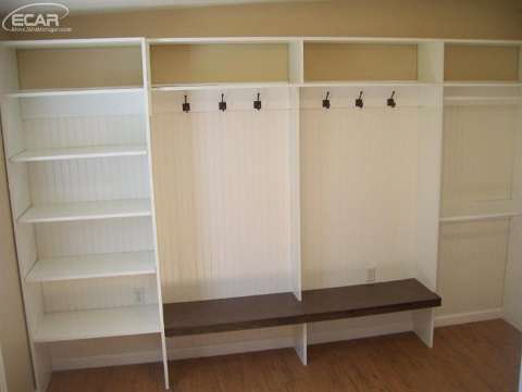 8159 Carpenter Road Flushing, MI 48433 - Photo 23 of 48 20448798-22.JPG