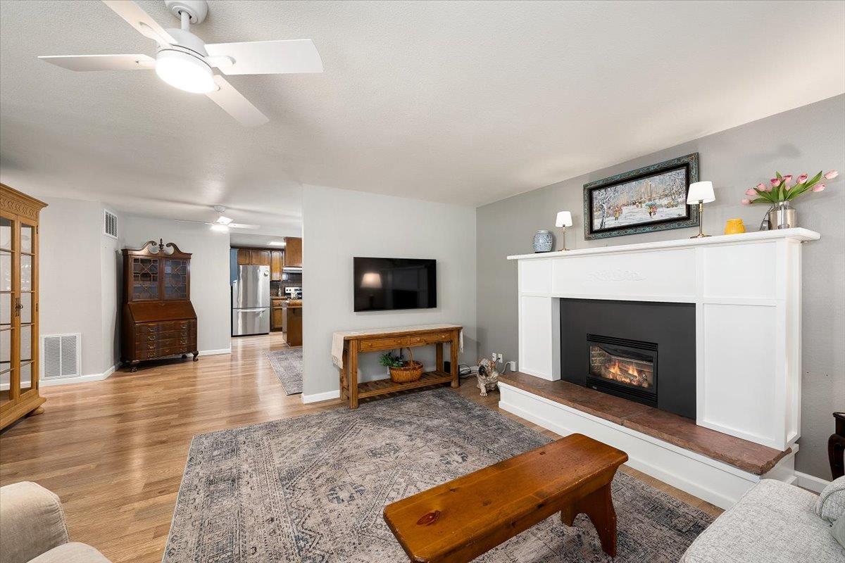2939 Letitia Avenue Placerville, CA 95667 - Photo 17 of 59