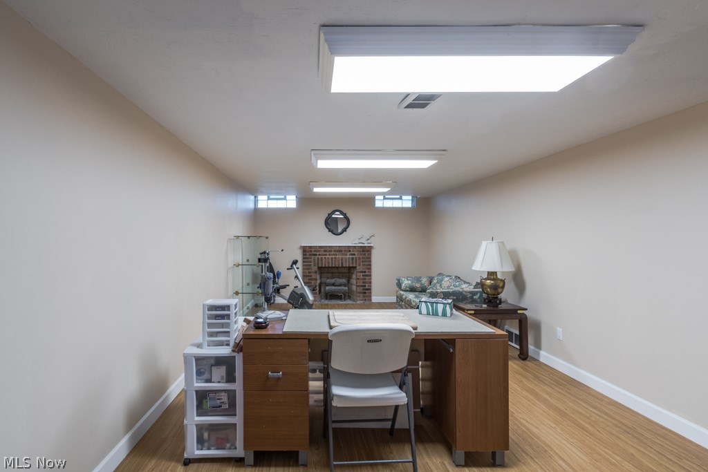 2374 Charney Road Cleveland, OH 44118 - Photo 24 of 29 Gallery Image 24