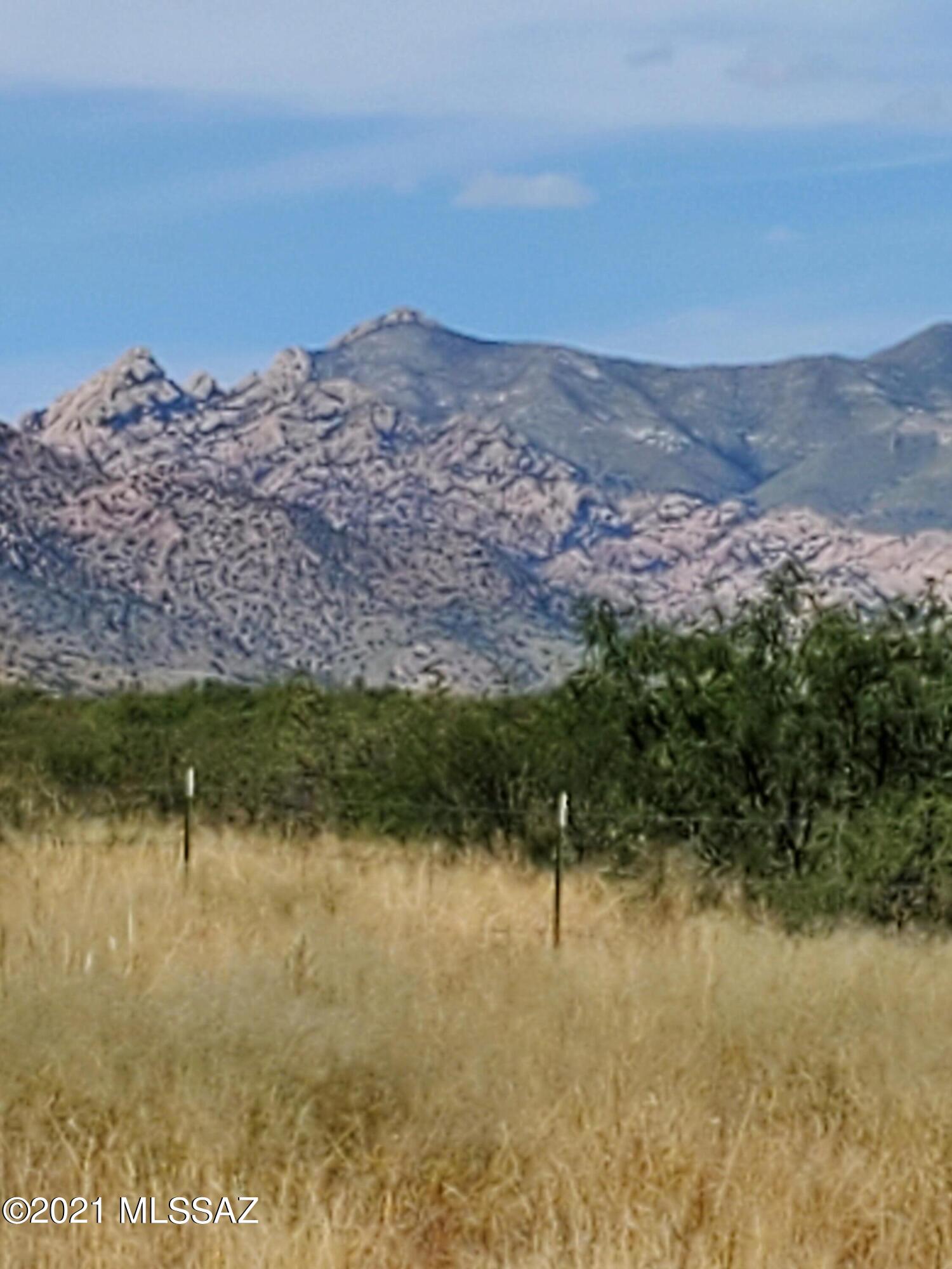 Tbd South Central Road, Unit 1 Pearce, AZ 85625 - Photo 1 of 22 Gallery Image 1