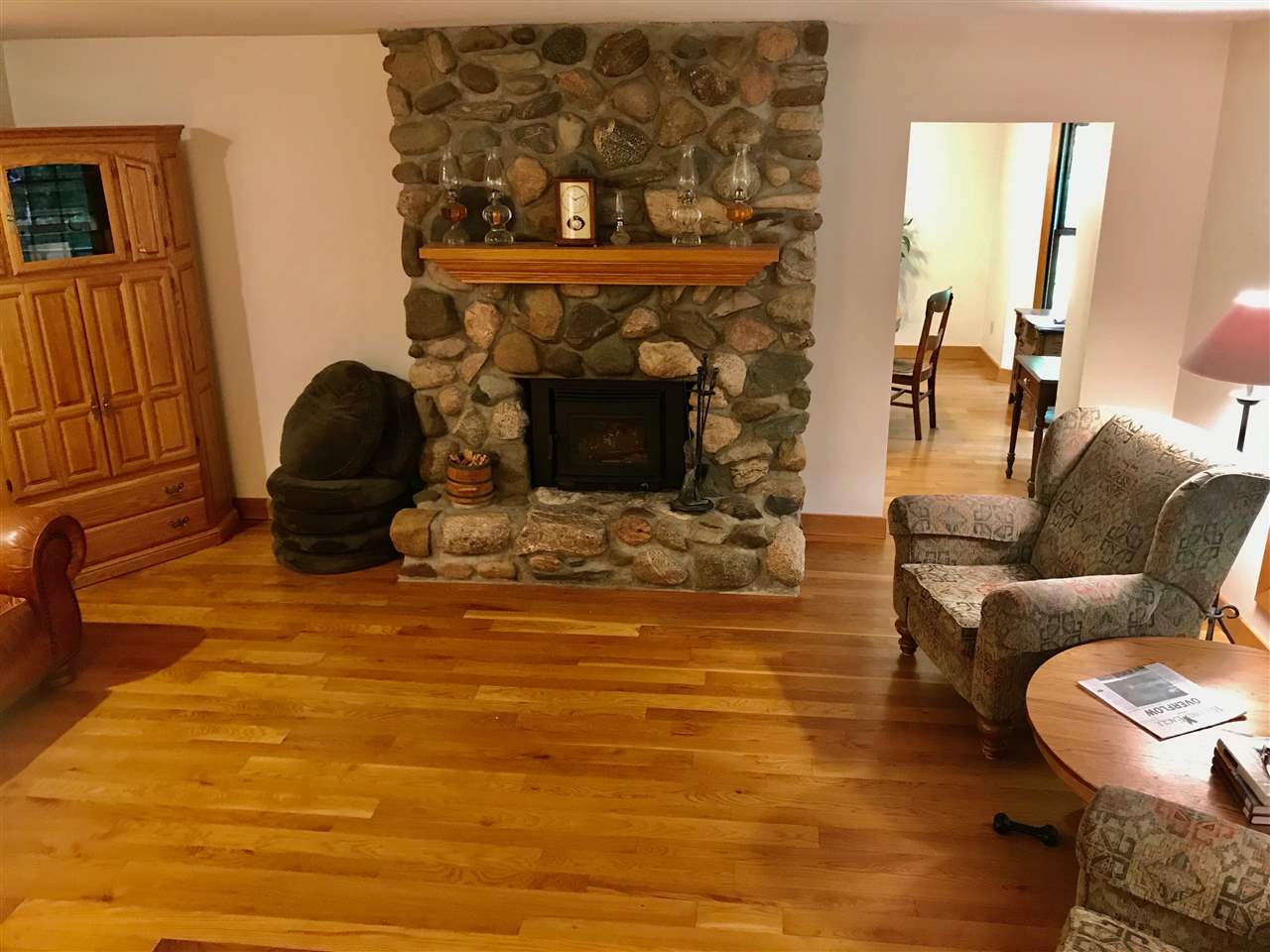 3670 Sparling Road Kingsley, MI 49649 - Photo 18 of 33 1875150-17.JPG