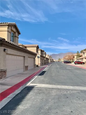 $1,350 | 6625 Abruzzi Drive, Unit 103, North Las Vegas, NV 89084