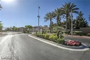 $1,350 | 6625 Abruzzi Drive, Unit 103, North Las Vegas, NV 89084