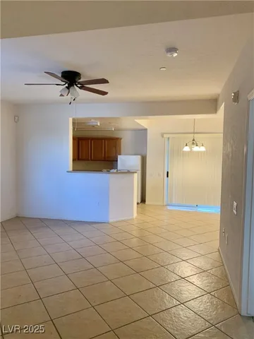 $1,350 | 6625 Abruzzi Drive, Unit 103, North Las Vegas, NV 89084