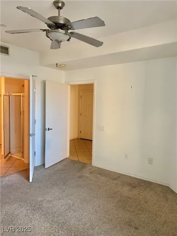 $1,350 | 6625 Abruzzi Drive, Unit 103, North Las Vegas, NV 89084