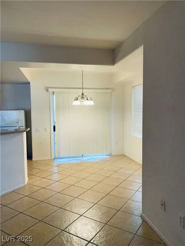 $1,350 | 6625 Abruzzi Drive, Unit 103, North Las Vegas, NV 89084