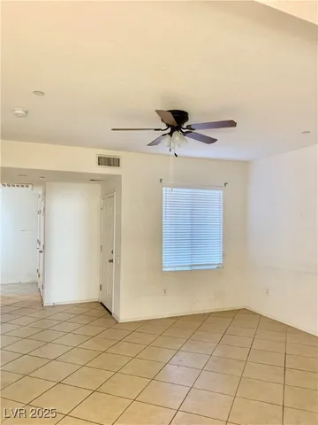 $1,350 | 6625 Abruzzi Drive, Unit 103, North Las Vegas, NV 89084