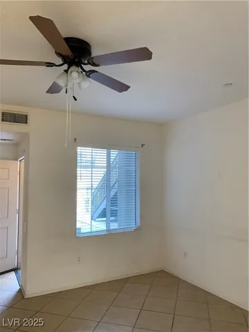 $1,350 | 6625 Abruzzi Drive, Unit 103, North Las Vegas, NV 89084